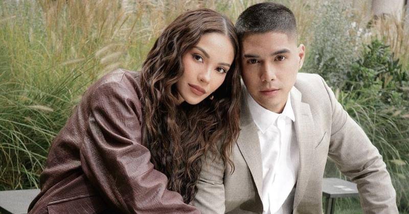 Instagram.com/alyssadaguise